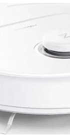 RoboRock Q Revo MaxV