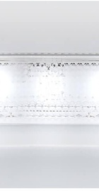 ATLANT ХМ 4625-501