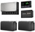 EcoFlow Power Independence Kit 10 kWh (EF-PKIndependence10KWT)