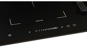 Ventolux HG622 B9G CS FI (BK)