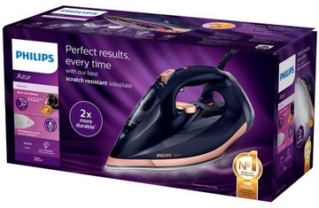 Philips GC4909/60