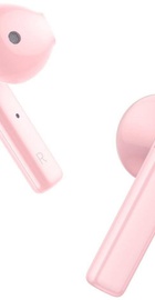 Baseus Encok W2 Pink (NGW2-04)