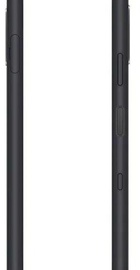 Sony Xperia 10 III 6/128GB Black