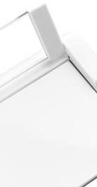 Perfelli PL 5144 W LED