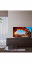 Sony KD-65X81JR