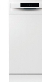 Gorenje GS520E15W