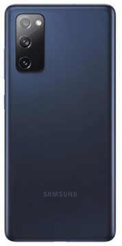Samsung Galaxy S20 FE SM-G780F 6/256GB Cloud Navy