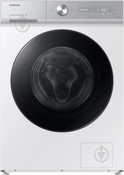 Samsung WW11FB8B95GH