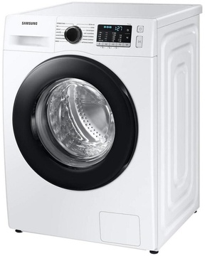 Samsung WW11BGA046AE