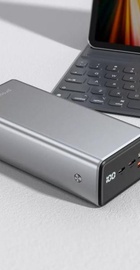 Proove Metalskin 30000mAh 65W (PBM365210004)