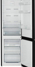 Sharp SJ-BA10DMXBE-EU