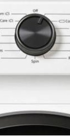 Hisense WFVB6010EM