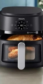 Philips Airfryer NA231/00