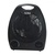 Floria ZLN6152