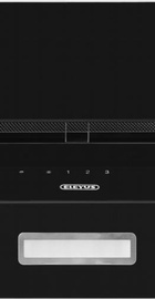 Eleyus OSCAR 1000 LED 60 BL