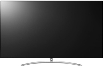LG 65SM9800
