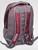 Ogio Rebel Envelop Red (111077.327)