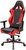 DXRacer Racing OH/RV001/NR