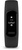 Garmin Vivosmart 5 Black (010-02645-10/00)