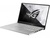 ASUS ROG Zephyrus G14 GA402RK (GA402RK-L8091W)