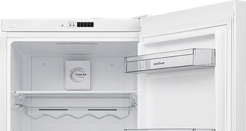 Vestfrost R 375 W