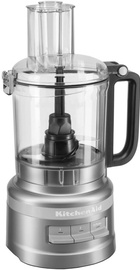 KitchenAid 5KFP0921ECU