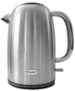 Laretti LR7509