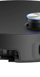 Dreame X60 Pro Ultra Complete Black (RLX96DE-BK)