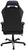 DXRacer Drifting OH/DM61/NWB