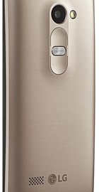 LG H324 Leon Gold (UA UCRF)