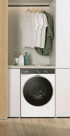 Gorenje WG884A31
