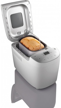Gorenje BM1600WG