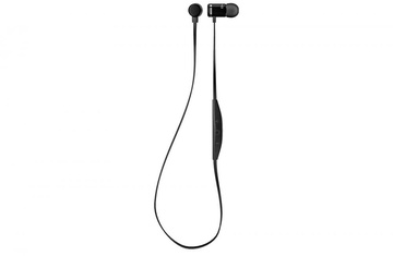 Beyerdynamic Byron BTA (4UG109TQ0)