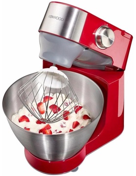 Kenwood KM 241