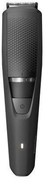 Philips Beardtrimmer Series 3000 BT3226/14
