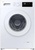 Samsung WW70FG3M05TWLF