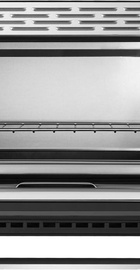 Beko BMOF19B