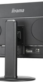 Iiyama B2480HS-B1
