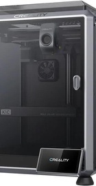 Creality K1C 2025 Version