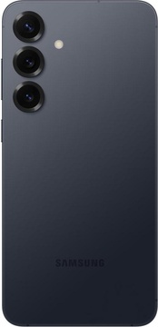 Samsung Galaxy S25+ 12/512GB Blueblack (SM-S936BZKG)