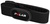 Polar H10 M-XXL Black