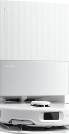 RoboRock Qrevo Edge 5V1 White