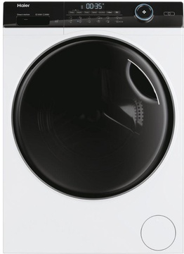 Haier HW80-B14959U1-S
