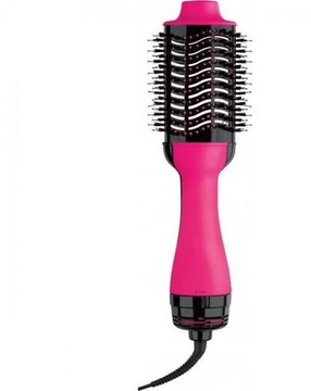 Revlon Salon One-Step (RVDR5222PE1)