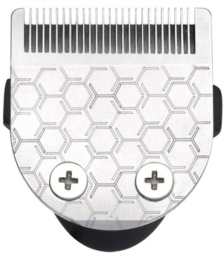 BaByliss MT725E