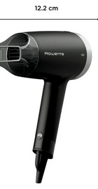 Rowenta Express Style CV1810F0