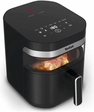 Tefal Easy Fry Infrared EY8328E0