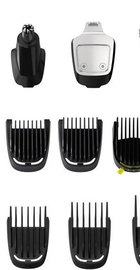Philips All-in-One Series 5000 MG5940/15