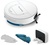 Rowenta X-Plorer Serie 130 Ai RR9067WH