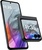 Motorola Razr 50 8/256GB Koala Grey
